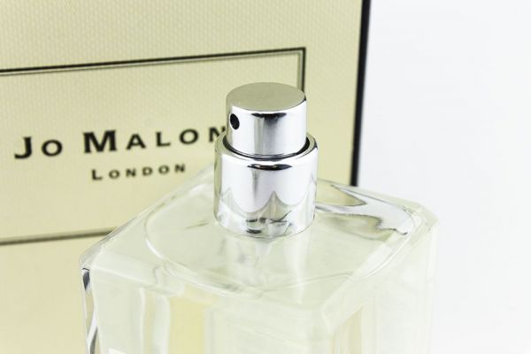 Jo Malone Wood Sage & Sea Salt, Edc, 100 ml (Lux Europe) wholesale